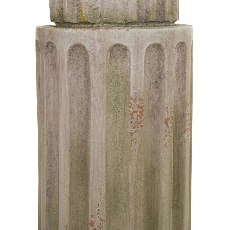 Alresford Pot Planter