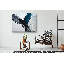 Diventare Uno - Reproduction d'artiste sur toile-698873604-698554676