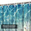 Eau de plage avec 12 crochets-1382514712
