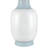 Kora Large Table Lamp