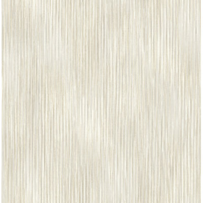 Papier peint strié Largo