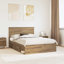 Solid Wood Bed-1627722383-1627722381
