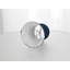 Abat-jour lustre Everly Quinn-1545492909-1545492910