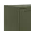 Aidelis Sideboard Accent Chest-1825349509