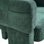 Accent Chair Single Sofa Chair-382214310