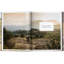 Great Escapes, Africa, Update