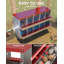 6.84m² Chicken Coop-154260753