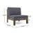 3-PIECE SOFA SET-32063085