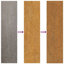 105 cm W Gate Fencing with 1 Panel(s) Included-1177577050-1177577376