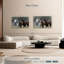 Photographie de Three's Company-107887667