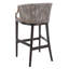 Tabouret de bar Grifton-526227863