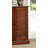 Polton 15 Pair Shoe Storage Cabinet-1472719149