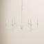 Lustre 6 lumières façon bougie Ableton-1381625008-1438910085