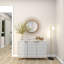 Miroir mural Cicely