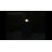 Outdoor Weather Resistant Urn Fountain with Lights