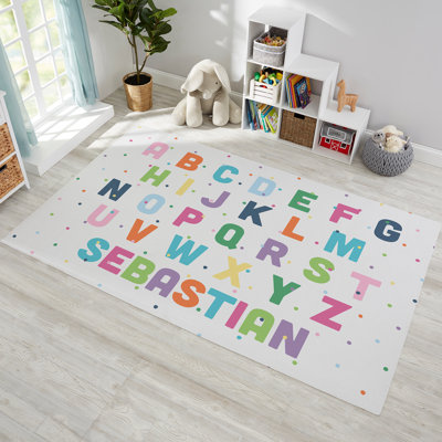 Indoor Rug