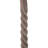 Hand Made Iron Door Handle/Pull