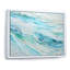 «Ocean Charm», art mural océanique-97045101-97045102