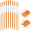 Brace Band312-86169056