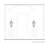 Creason Lantern Head-26308274