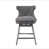 Charcoal is out of stock