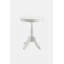 Table basse 4 pieds Manrique-25090051