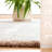Haylen Hand Woven Area Rug-1728178007