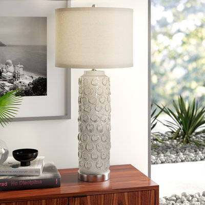 Alyre Table Lamp