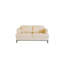Idith Cognac Top Grain Leather Love-1752563643-1752563647