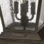 Trellis 4-Light Outdoor Wall Lantern