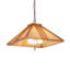 3 - Light Pendant