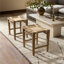 Norma Accent Stool