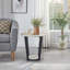 Table de bout Borga-1922948348-1922948339