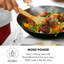 Klarstein Delicatessa 7000W Induction Hot Plate-42736132