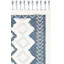 Tapis Southsea en laine tissée à la main Southsea Natura-191843820