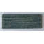 Corteza 3" x 9" Ceramic Vintage Subway Tile-50612114