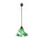 Luminaire suspendu Dale-29914250-29914252-29914268