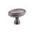Nickel antique