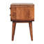 Chevet Artisan Furniture-108230425