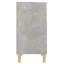 Skelmersdale 57cm Sideboard-1769948902