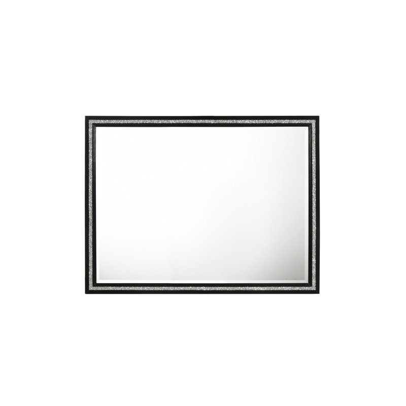 Miroir Haiden