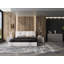 Commode Paugh mat.-1453998045