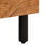 Nenita 60cm Sideboard