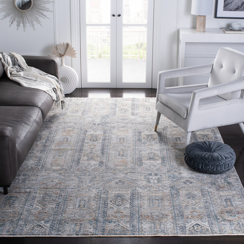 Dream Performance Rug, Rectangle 8' x 10'