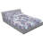 Microfiber Sheet Set-45427230-45423444