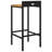 Outdoor 78cm Bar Stool-1915802183