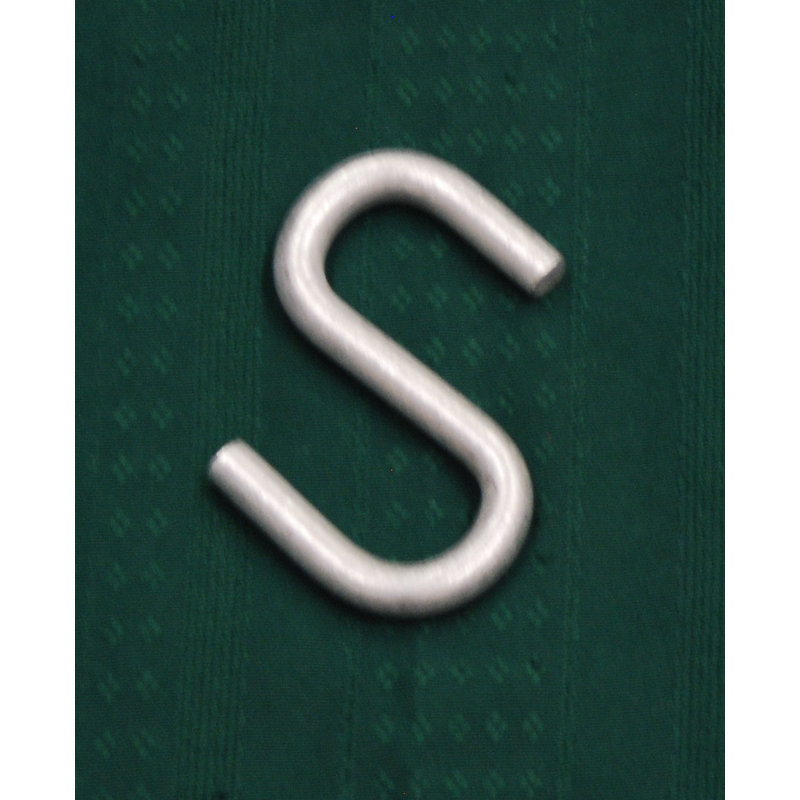 Swing S-Hook
