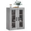 Laurinburg Wall Bathroom Cabinet-695138197
