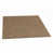 Taupe est en rupture de stock