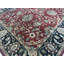 Allenton One-of-a-Kind 10' X 14'2" Area Rug